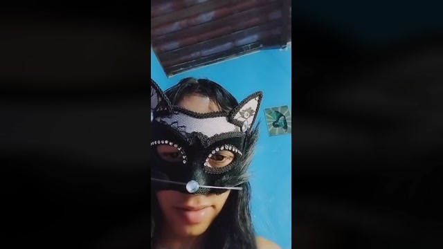 juliana__gata  08-06-2022